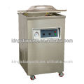 vacuum packer for machine parts 86